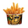 freshfrenchfries's profile picture