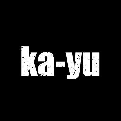 ka_yu_OFFICIAL's profile picture