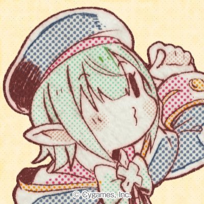 himajinyuki0125's profile picture