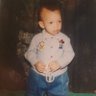 the BoogiE MaN✝️'s profile picture