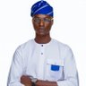 Olatunji Abayomi 🇨🇦 profil fotoğrafı
