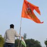 Фото профиля Kartikey Pandey