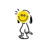Jade_666's profile picture
