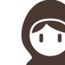 そばゆ's profile picture