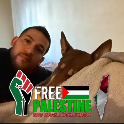 ehab_judeh's profile picture