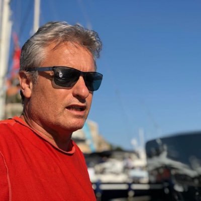 אילן שילוח's profile picture