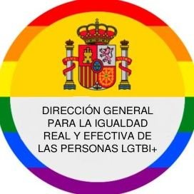 LGTBIGob's profile picture