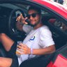 Profilbild von jean com J