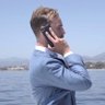 daan 的头像