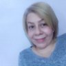 #AMOAVENEZUELA. profil fotoğrafı