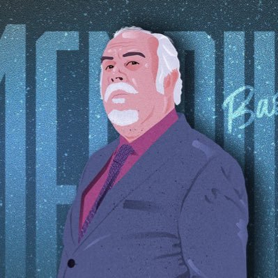 memduhspace's profile picture
