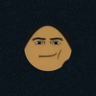 Profilbild von lukre
