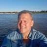 Eduardo V profil fotoğrafı