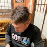 🔥🦅てん🦅🔥's profile picture