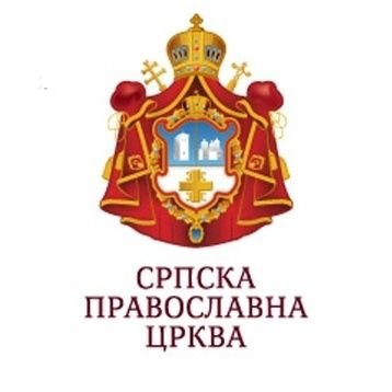Infosluzbaspc's profile picture