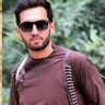 tahir-hashomi's profile picture