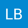 LB Chand's profile picture