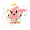 Kuping Lucu's profile picture