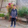Nowshad Khan 的头像
