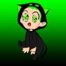 The Green Gamer's profile picture