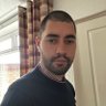 Profilbild von Steven Lowe