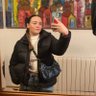 Isabel's profile picture