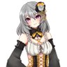 虎's profile picture