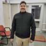 Profilbild von Prabal Pratap