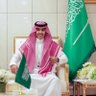 عبدالرحمن فهد الفهيد profil fotoğrafı