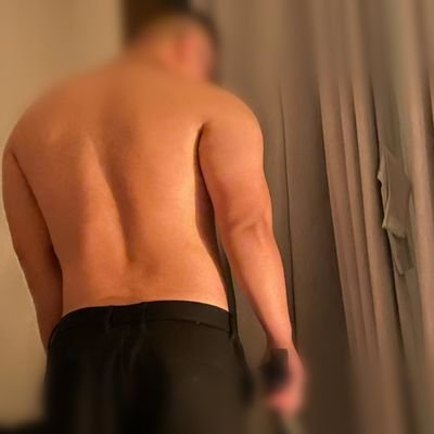 xiongge888's profile picture