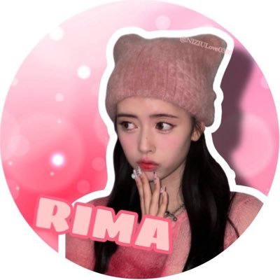NiziULove0326's profile picture