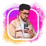 Profilbild von Solo il Gala 🥽 ♓️ OsiBaba