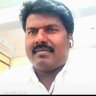 A.Thanga Rasu's profile picture