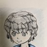 金欠ボブ's profile picture