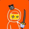 JChilds520.ETH's profile picture