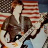 Richard ZORK's profile picture