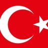 Фото профиля Ebrar ve Enes