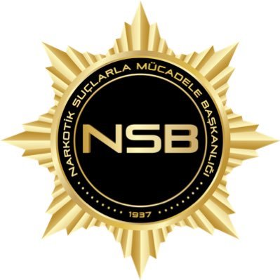EGM NARKOTİK SUÇLARLA MÜCADELE BAŞKANLIĞI's profile picture