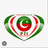 Imran Khanⁱᴾⁱᵃⁿ 的头像