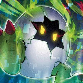 chaosmon134650's profile picture