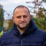 Фото профиля Hakan CAN