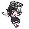 O2_ぬえ。's profile picture