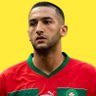 Profilbild von magl 🇲🇦