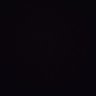 🇦🇹🇦🇹shareef🇦🇹🇦🇹 profil fotoğrafı