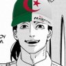 AnotherGuy 的头像