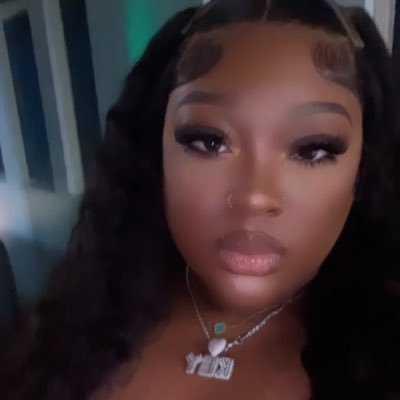 LavishKeyy's profile picture