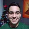 Profilbild von Paulo André Bougleux