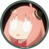 にこリコ profil fotoğrafı