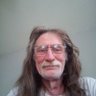 James Pennington's profile picture