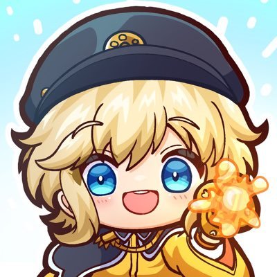 maiko's profile picture
